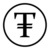 Taler Logo