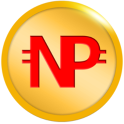 npcoin