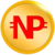 NPCoin