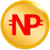 npcoin  (NPC)