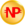 npcoin (icon)
