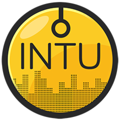 INTUCoin logo