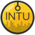 INTUCoin