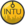 intucoin (icon)