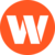 Giá Worktips (WTIP)