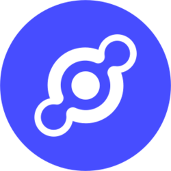 Icon of Helium