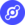 Imagen de la criptomoneda Helium