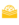 Midas Protocol Logo