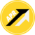apr coin  (APR)