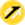 apr-coin (icon)