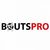 BoutsPro-bouts-icon