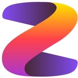 Logo of Zippie