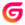 global-social-chain (icon)