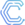 insurchain