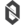 nper