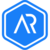 Arcona-arcona-icon