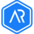 Arcona Logo