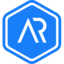 ARCONA logo