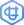 usechain (icon)