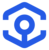 Ankr Network Logo