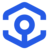 Ankr Network logo