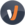 Valuto Logo