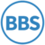 BBSCoin Logo