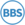 icon for BBSCoin (BBS)