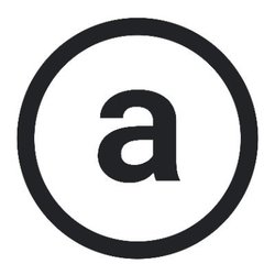 AR-token