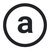 Arweave (AR) Coin Price Is 4.27% Up At: 07/05 20:55:29 CET