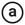 arweave (icon)
