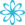 skillcoin