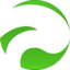 MMO logo