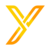 YOLOCash Logo