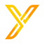 YLC logo