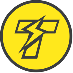 thunder-token