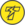 thunder-token (icon)