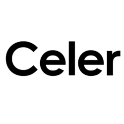 Logo of Celer Network