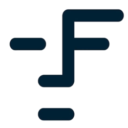 Faceter Logo