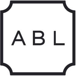 Logo of Airbloc