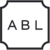 Airbloc-abl-icon