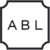 Airbloc Logo