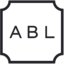 Giá Airbloc (ABL)