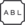 airbloc-protocol (icon)