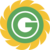 GreenPower Price (GRN)