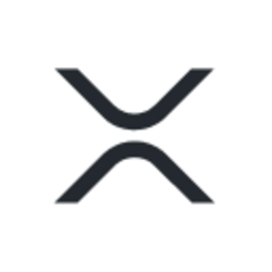 Icon of XRP