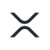 XRP logo