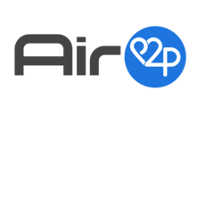 airp2p ICO logo (small)