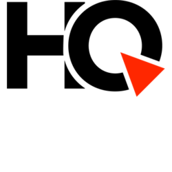 HyperQuant logo