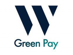 w-green-pay
